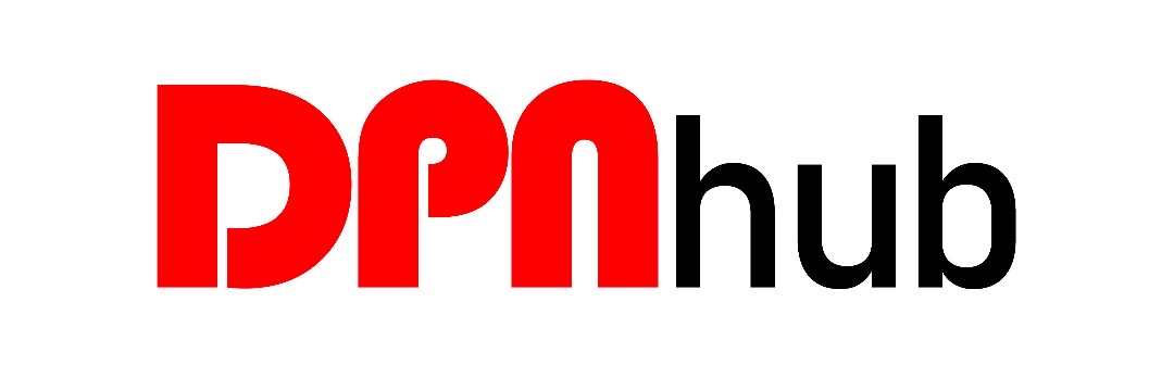 DPN HUB partner in Ghana