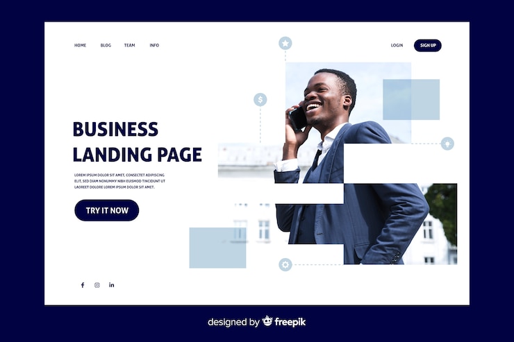 Website Development - DPN hub IT Solutions