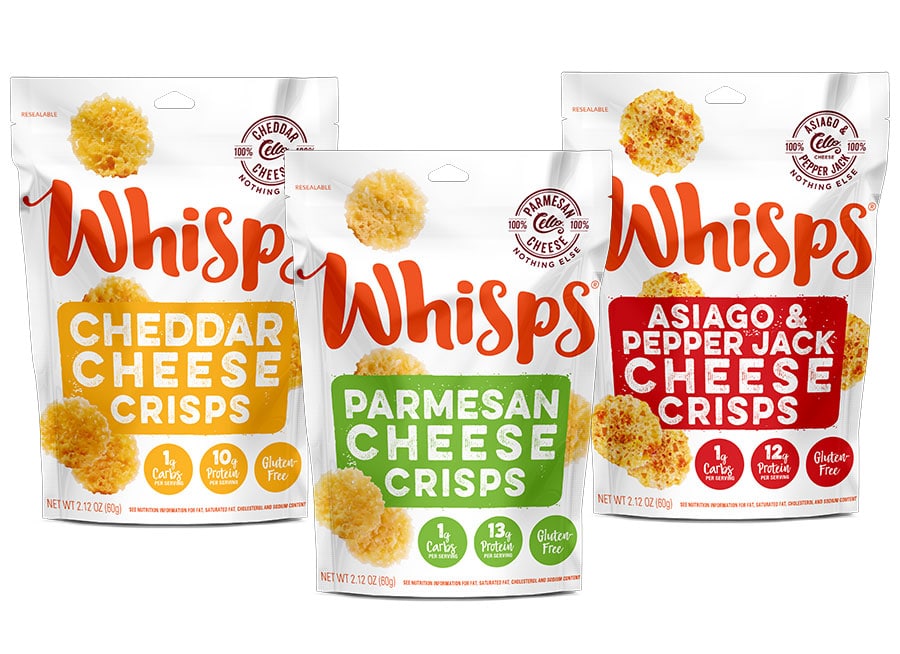 Product & Packaging Design - DPN hub IT Solutions