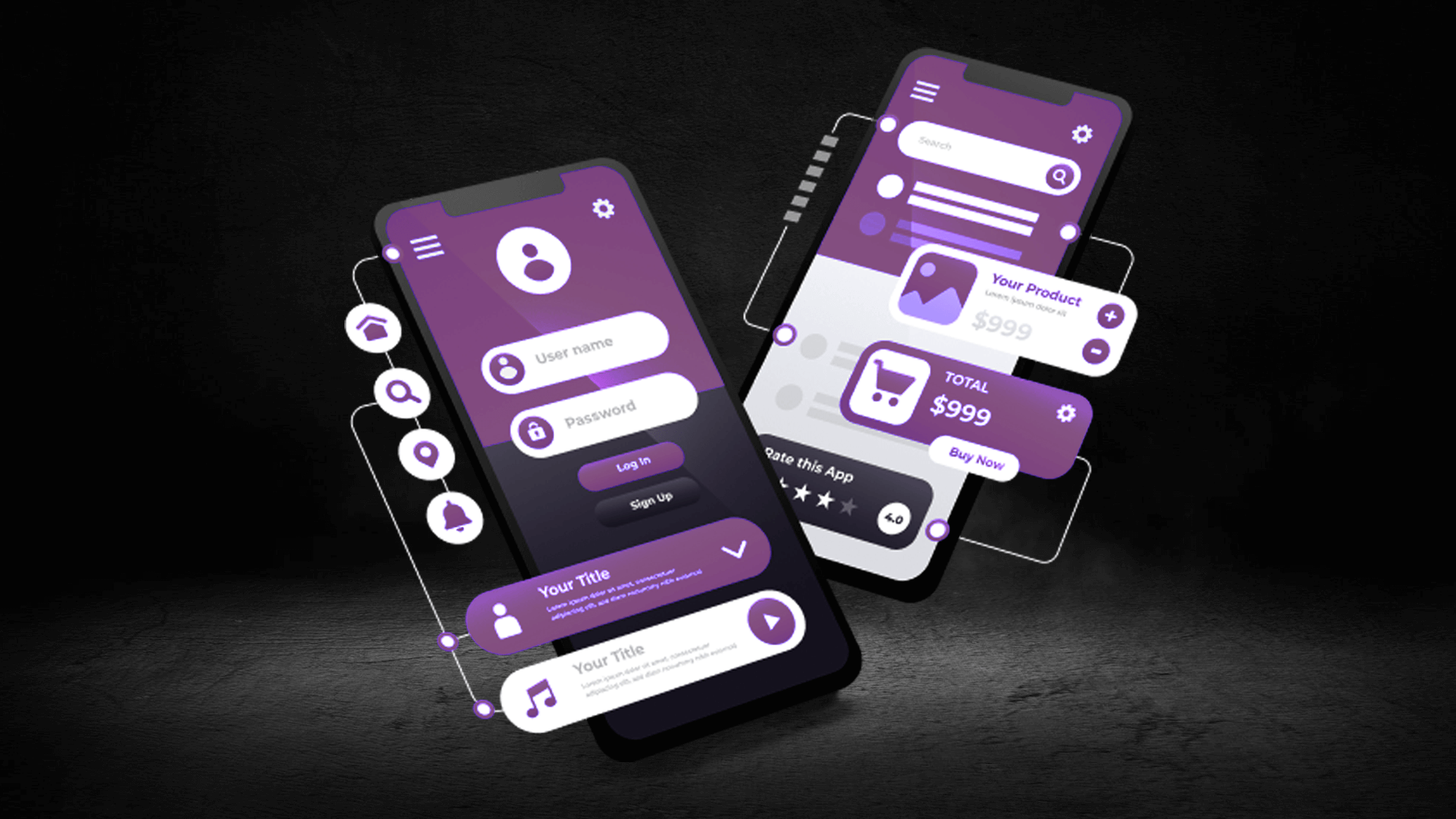 IT Company in Ghana - DPN Hub Solutions
